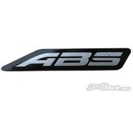 ABS-Y001-1 - abs-y001-1.jpg