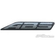 ABS-Y001-2 - abs-y001-2.jpg