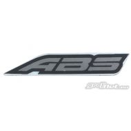 ABS-Y002-2 - abs-y002-2.jpg