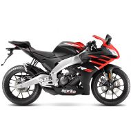 Naklejki APRILIA RS 125 2022 - aprili_rs_125_2022_czarno_czerwona_naklejki_1.jpg