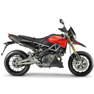 Naklejki APRILIA DORSODURO 750 2014 CZARNO CZERWONA - aprilia_dorsoduro_750_2014_czarno_czerwona.jpg