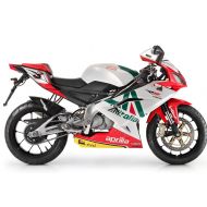 Naklejki APRILIA RS 125 2010 ALITALIA - aprilia_rs_125_alitalia.jpg