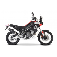 Naklejki APRILIA Tuareg 660 2022-2024 CZARNY - aprilia_tuareg_660_2022-2024_czarny.png