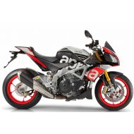 Naklejki APRILIA TUONO 1100 RR 2015 SREBRNO CZERWONO CZARNA - aprilia_tuono_1000_2015.jpg