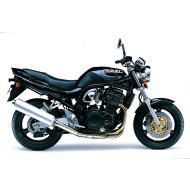 Naklejki Suzuki GSF 600N BANDIT 1995-2000 CZARNY - bandit_1995-2000_czarny_1.2.jpg