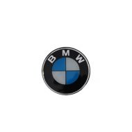 Logo BMW 3D Ø 27mm - bmw_27_mm.jpg