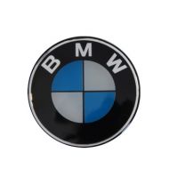 Logo BMW 3D Ø 50 mm - bmw_50_mm.jpg