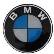 Logo BMW 3D Ø 69mm - bmw_69_mm.jpg