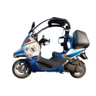 Naklejki BMW C1 Williams F1 - bmw_c1_wiliams.jpg