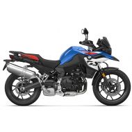 Naklejki BMW F 800 GS 2024 NIEBIESKO BIAŁY - bmw_f_800_gs_2024_niebiesko_bialy.jpg