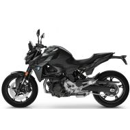 Naklejki BMW F 900 R 2025 TRIPLE BLACK - bmw_f_900_r_2025_triple_black_1.jpg