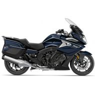 Naklejki BMW K 1600 GT 2019 GRANATOWY - bmw_k_1900_gt_granatowy_1.jpg