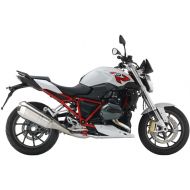 BMW R 1200 R 2015 BIAŁY - bmw_r1200r_2015_bialy_1.jpg