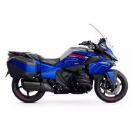 BMW R 1300 RT 2025 NIEBIESKI - bmw_r1300_rt_2025_niebieski_1.jpg