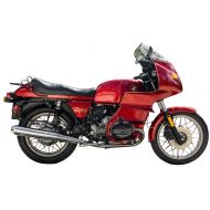Naklejki BMW R 100 RS 1984 BORDOWY - bmw_r_100_rs_1984_bordkowy_1.jpg