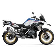 BMW R 1250 GS 2019 BIAŁO NIEBIESKI - bmw_r_1250_gs_2019_bialo_niebiski.jpg