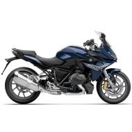 Naklejki BMW R 1250 RS Sport 2019-2021 GRANATOWY - bmw_r_1250_rs_2021_granatowy_1.jpg