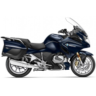 BMW R 1250 RT 2021 OPTION 719 GRANATOWY 2 - bmw_r_1250_rt_2021_option_719_granatowy_2.png