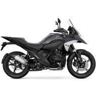 BMW R 1300 GS 2023 TRIPLE BLACK - bmw_r_1300_gs_2023_triple_black_1.jpg