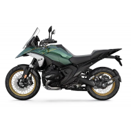 BMW R 1300 GS  2025 ZIELONY - bmw_r_1300_gs_2025_zielony.png