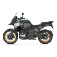 BMW R 1300 GS Adventure 2025 ZIELONY - bmw_r_1300_gs_adventure_2025_zielony.png