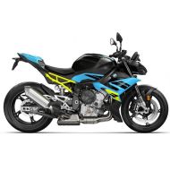 Naklejki BMW S 1000 R 2025 CZARNO NIEBIESKI - bmw_s_1000_r_2025_czarno_blekitny.jpg
