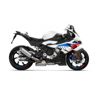 BMW S 1000 RR 2026 BIAŁY - bmw_s_1000_rr_2026_biala.png
