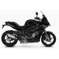 Naklejki BMW S1000 XR 2022 TRIPLE BLACK - bmw_s_1000_xr_2022_triple_black.jpg