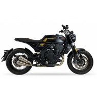 BRIXTON 500 CROSSFIRE 2021 CZARNY - brixton_500_crossfire_2021_czarny_motocykl.png