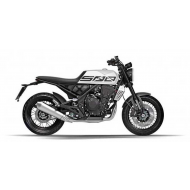 BRIXTON 500 CROSSFIRE 2024 BIAŁY - brixton_500_crossfire_2024_motocykl.png