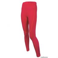 Spodnie BRUBECK THERMO damskie malinowe rozm S - brubeck-thermo-damska-ciepla-bielizna-termoaktywna.jpg