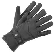 Rękawice BUSE Classic czarne 9 - buese-classic-handschuh.jpg