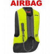 Kamizelka z poduszką powietrzną BUSE Airbag S - buse_kamizelka_airbag.jpg