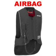 Kamizelka z poduszką powietrzną BUSE Airbag L CZARNA - buse_kamizelka_airbag_black_1.jpg
