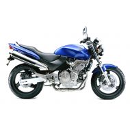 Naklejki Honda CB 900F HORNET 2002-2007 NIEBIESKA - cb900f_2002-2007_niebieska_1.jpg