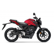 Naklejki Honda CB 125 R 2023 CZERWONA - cb_125_r_2023_czerwona.png