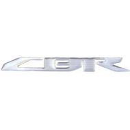 Logo CBR 3D  - cbr.jpg