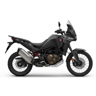 Honda CRF 1100L  Africa Twin 2024 CZARNA - crf1100l_africa_twin_2024_czarna.png