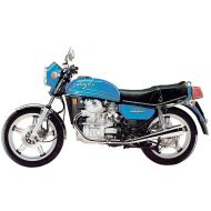 Naklejki Honda CX 500 1979 NIEBIESKA - cx_500_1979_niebieska_1.jpg