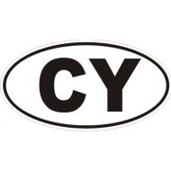 Kody  państwowe CY - CYPR - cy_-_cypr.jpg