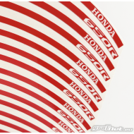 RANTY NA FELGI  HONDA 001 650 R - czerwone_ranty_honda_650_r_1.png