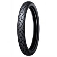 OPONA DUNLOP TRAILMAX D610F 90/90 21 M/C 54h DOT EU9A NDFM 1017 - d61021090-1024x1024.jpg