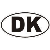 Kody  państwowe DK - DANIA - dk_-_dania.jpg
