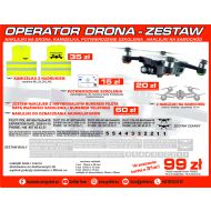 ZESTAW OPERATORA DRONA - dron_zestaw_1,4.jpg