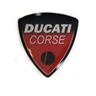 Logo Ducati 3D wysokość 55mm - ducati_55_mm.jpg