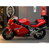 Naklejki DUCATI  900 SS 1992 SUPER SPORT - ducati_900_ss_rok_1992_super_sport_1.png
