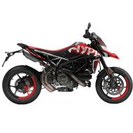 Naklejki DUCATI HYPERMOTARD 950 RVE LIVERY 2024 CZERWONY - ducati_hypermotard_950_rve_livery_2024_czerwony.jpg