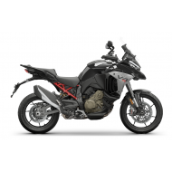 Naklejki DUCATI MULTISTRADA V4 S 2025 CZARNY - ducati_multistrada_v4_s_2025_czarny.png