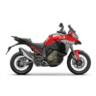 Naklejki DUCATI MULTISTRADA V4 S 2025 CZERWONY - ducati_multistrada_v4_s_2025_czerwony.png