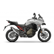 Naklejki DUCATI MULTISTRADA V4 S 2025 SZARY - ducati_multistrada_v4_s_2025_szary.png